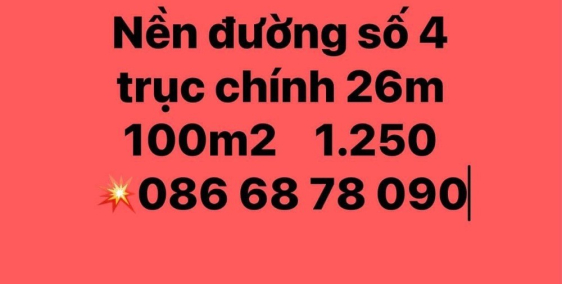 trục chính vạn phát sông hậu nền đẹp sổ sẵn