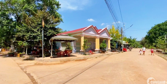 sản Phẩm Mới Giá Trị Tiềm Năng vị Trí Đẹp