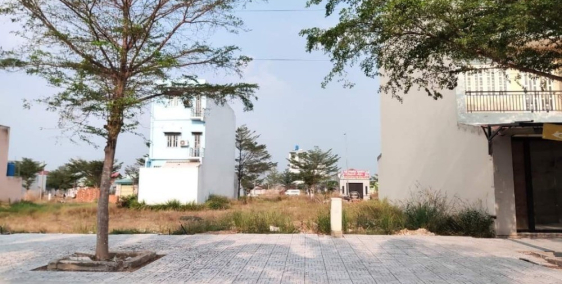 Hưng Long Resident có gì mà hấp dẫn NDT. Liên hệ em Minh ngay để được tư vấn