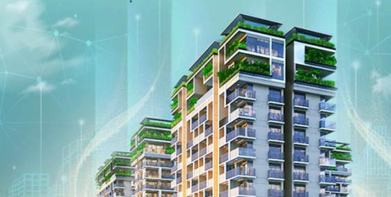 Căn hộ Fiato Premier Tô Ngọc Vân, mở bán giai đoạn F0 với nhiều ưu đãi