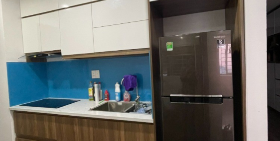 Bán Căn Hộ Chung Cư Gía 1,3xx tỷ