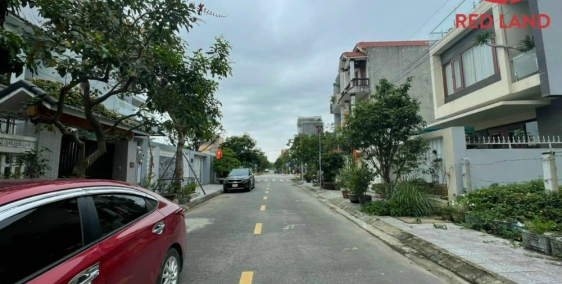  BÁN ĐẤT SIÊU PHẨM ĐÔNG NAM THUỶ AN KHU VỰC TIỀM NĂNG CỰC KỲ LỚN 