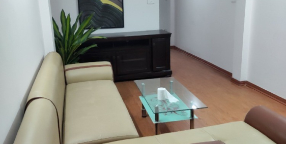 Bán nhà Cổ Linh, 45 m2, xây 4.5 tầng, ngõ ô tô đỗ cửa, ba bước ra chợ Tư Đình