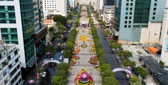 QUẬN 1 ,3 TẦNG , HẺM PASTEUR  NHÀ CŨ , 80M2  ( 21 TỶ )