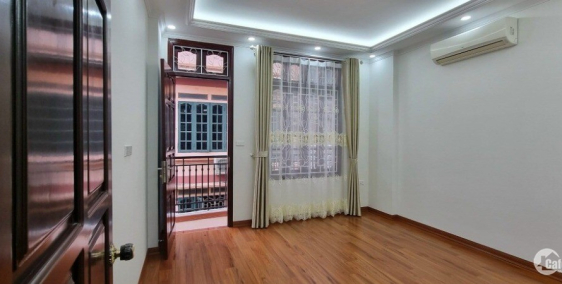 Bán nhà Quận 10, đường Tô Hiến Thành, DT 71m2, mặt tiền khủng 7m, giá chỉ 7,2 tỷ