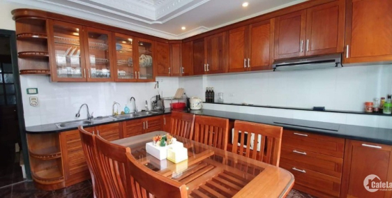 Nhà rẻ đẹp có dòng tiền 95m2 A4 Trần Văn Quang chỉ 7.9 tỷ