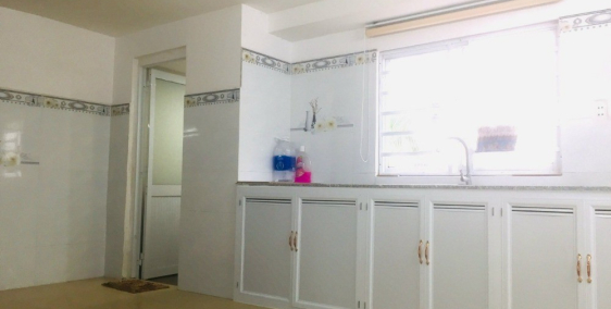 Căn hộ phúc an lầu 1 chỉ 2tr/tháng ht cơ bản