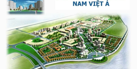Bán đất đường Đoàn Khuê giá cực tốt