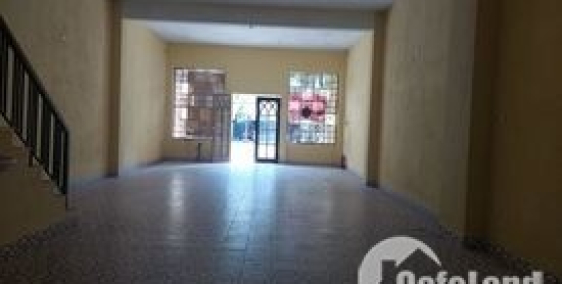 Cho thuê mặt bằng kinh doanh  ,  Núi Thành  ,  Hải Châu  ,  Đà Nẵng .