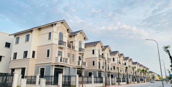 Bán căn Biệt Thự gần Từi sơn, Bắc Ninh