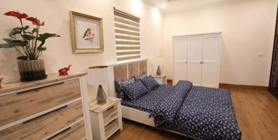 Nhà đẹp giá rẻ 90m2 gần khu sân bay Phường 1 Tân Bình