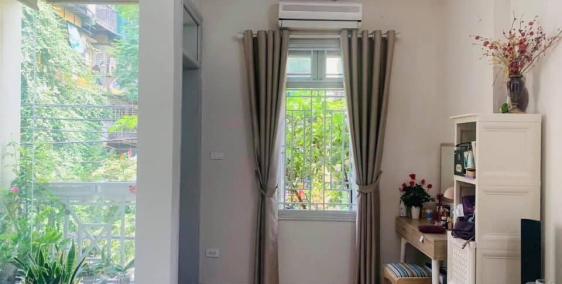 Phân lô Đầm Trấu, sát đề án TP Ven Sông, mặt tiền 11m, nhỉnh 11 tỷ. 0983674528.