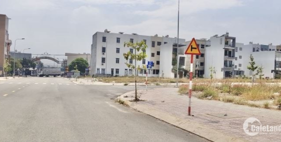 Khai trương dự án mới nhìu ưu đãi hấp dẫn MT Hoàng Hữu Nam Q.9. Giá chỉ 2.5t