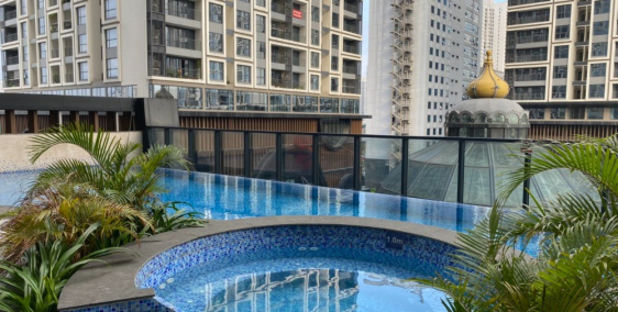 chung cư giá rẻ nhất hà nội ngân hàng hỗ trợ đến 70%