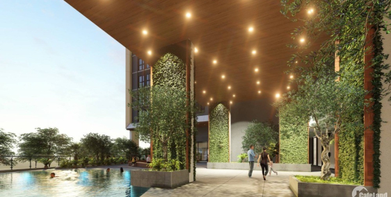 [CHÍNH THỨC][NHẬN BOOKING] CHỈ 100 TRIỆU SỞ HỮU NGAY CĂN HỘ MẶT TIỀN ĐƯỜNG NGUYỄ