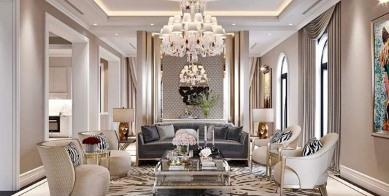 Tôi bán biệt thự BT5 BT6 KĐT Văn Phú cạnh công viên 205m2x4T chỉ 20.99 tỷ.