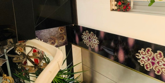 Long Biên có Phố Bồ Đề-trung tâm quận tuyệt đẹp 50m2 7T MT6m kinh doanh 8,8 tỷ.