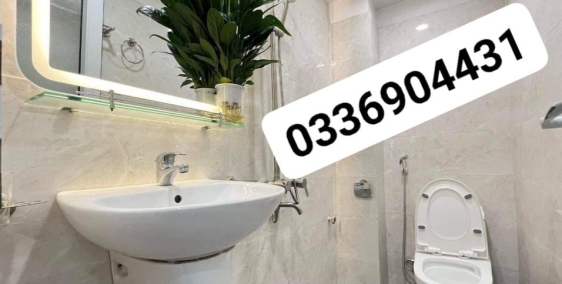 Siêu phẩm nhà đẹp Khương Hạ Khương Đình Bùi Xương Trạch Thanh Xuân 38m 4.4 tỷ