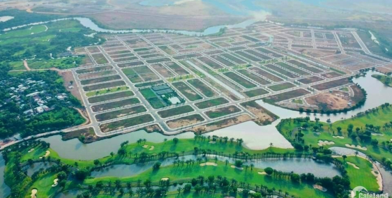 Giỏ hàng chuyển nhượng Biên Hòa New City đã có sổ giá tốt nhất, chỉ từ 23 triệu