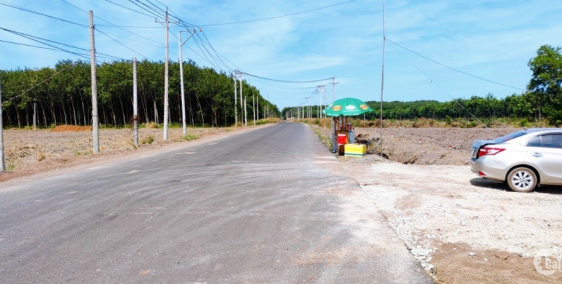 Bung lụa 24 lô minh lập chơn thành