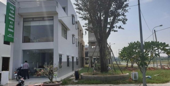 CẦN BÁN 180M2 KHU DÂN CƯ LÀNG SEN, KCN TÂN ĐÔ, HẢI SƠN, THỔ CƯ, GIÁ TỪ 1TỶ2