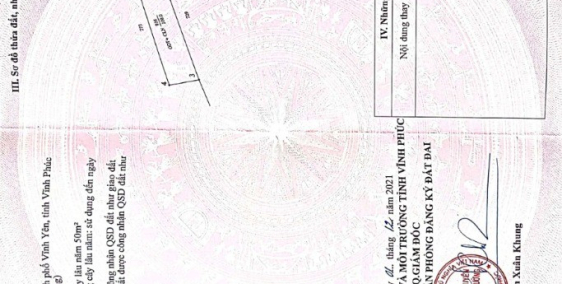 đất đẹp vinh thịnh khai quang ở thích kinh doanh cung khá