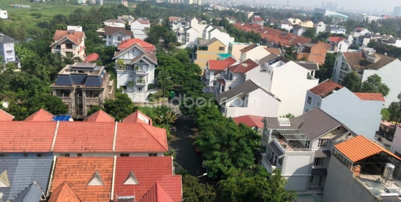 Cho thuê kiot Đình Khiêm 2 gian khoảng 30m2, giá cho thuê chỉ 5.5 triệu/tháng