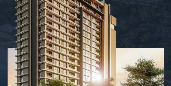 CHÍNH SÁCH MỚI BIỆT THỰ BIỂN DA NANG LE MERIDIEN LH 0905672687 MR.TÚ