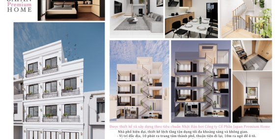 Vip nhất Phố Trạm lô 2 nhà riêng chính chủ ngõ 101