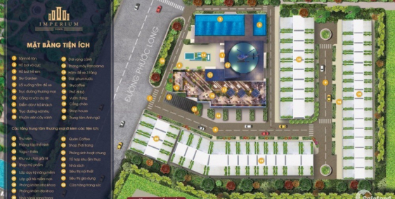 Thanh toán 425tr sở hữu căn hộ sổ hồng vĩnh viễn, chiết khấu ngay 14%.