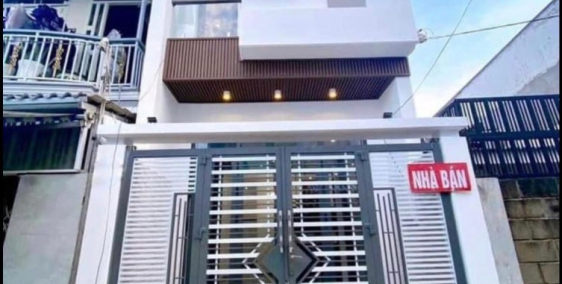 ???̀ ??̀?? ???́?? ? ???̣̂? ? ??̂̀? ? giá 1 tỷ 250