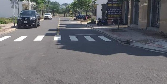 luôn là nhà phân phối bận nhất về đất nền phú chánh -tân uyên -bình dương