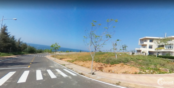 MỞ BÁN DỰ ÁN BÌNH CHÂU ISLAND CHỈ VỚI 2 tỷ SỞ HỮU NGAY 250m2 ngay biển Bình Châu