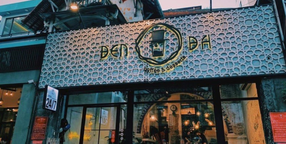Bán quán Cafe 120m2 mặt tiền 9m 6tỷ phố Hoàng Quốc Việt Cầu Giấy(4)