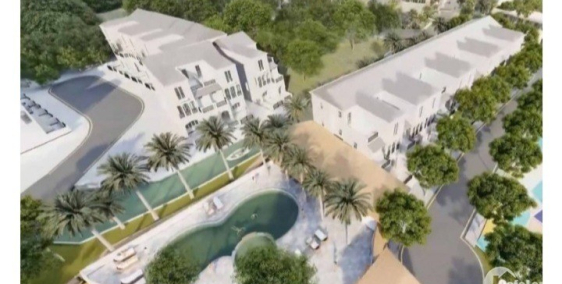 Nhà 1 trệt 2 lầu trung tâm quận Cái Răng giai đoạn đầu tư giá ưu đãi