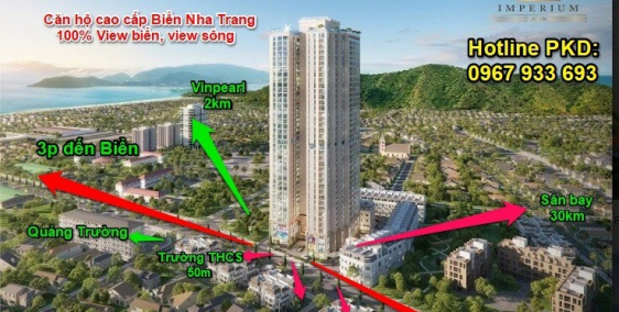 Thanh toán 425tr sở hữu căn hộ sổ hồng vĩnh viễn, chiết khấu ngay 14%, 1 chỉ vàn