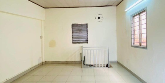 Nhà rẻ đẹp 90m2 A4 Trần Văn Quang giá bèo chỉ 7.9 tỷ