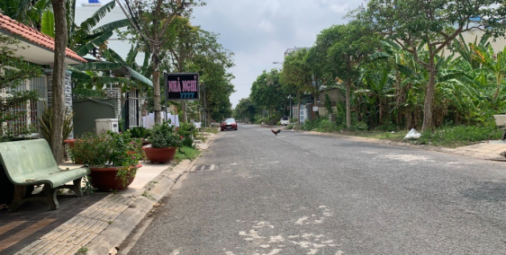 NHÀ 1 TRỆT 3 LẦU KDC SAO MAI TP BẾN TRE