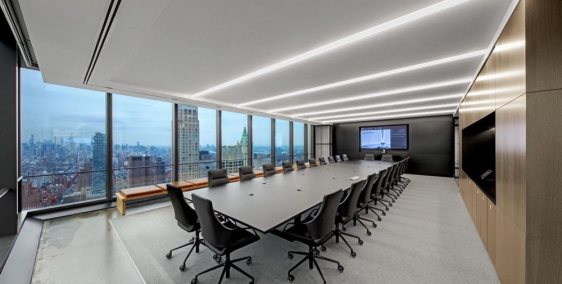 Cho thuê văn phòng mặt tiền đường Lê Văn Sỹ, Phường 1,Q.Tân Bình