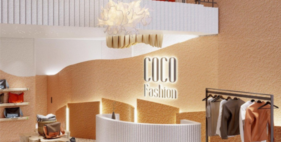 SHOPHOUSE PICITY HIGH PARK VỪA Ở VỪA KNH DOANH