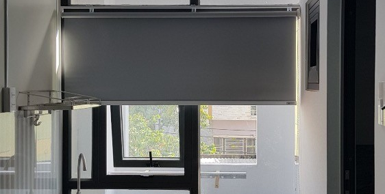 Bán nhà đường số 66 Tân Quy Đông,Quận 7 dt 6x15m,2 lầu