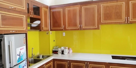 Bán nhà ở ngay hẻm 8m ngay Phạm Văn Hai nhỉnh 7 tỷ