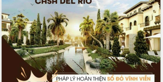 Nhanh tay để được lựa chọn những căn đẹp nhất tại Casa Hoà Bình với giá đẹp