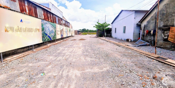 Nhận Booking số thứ tự chọn vị trí ưu tiên