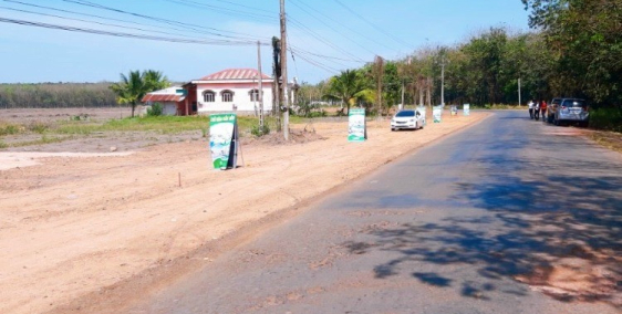 Bán Sỉ 24  nền Mới Bung  sổ Sắn fo