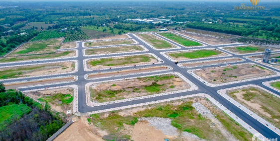 DIAMOND CITY GIỎ HÀNG CỰC HIẾM GIÁ ĐẸP CHIẾT KHẤU KHỦNG - LH PHỤNG 0901.907.148