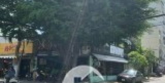 Cần sang lại mặt bằng mặt tiền Đường số 39 p. Tân Quy Quận 7. Giá cực tốt