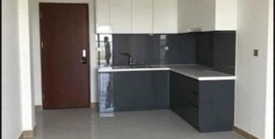 Bán Căn Hộ Bloc A1 Premium Era Town Quận 7