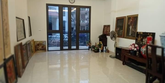 VỠ NỢ BÁN NHÀ,VÕ CHÍ CÔNG,TÂY HỒ, Ô TÔ ,SÁT PHỐ,KINH DOANH,58MX4T, NHỈNH 7.4 TỶ.