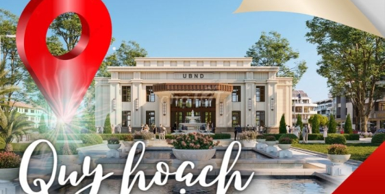 Bán đất ven sông Cổ Cò trong KĐT trung tâm du lịch mới phía Nam Đà Nẵng